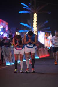 BIB: 45398, 41613
                            <button type="button" onclick="openModal(20785943)" class="btn btn-primary btn-sm float-right btn-popup" data-toggle="modal" data-target=".modal-high-quality">
                        <i class="fas fa-shopping-cart"></i> Add to Cart
                    </button>
                                            <button type="button" onclick="isThisMe(20785943, true)" class="btn btn-success btn-sm float-right btn-popup btn-isme hidden" data-toggle="tooltip" data-placement="bottom" title="นี่คือรูปของคุณใช่ไหม คลิกที่นี่เพื่อเอาเข้าอัลบั้ม">
                        <i class="fas fa-plus"></i> Add to album
                    </button>
                    <button type="button" onclick="isThisMe(20785943, false)" class="btn btn-warning btn-sm float-right btn-popup btn-isnotme hidden">
                        <i class="fas fa-ban"></i> Remove from album
                    </button>